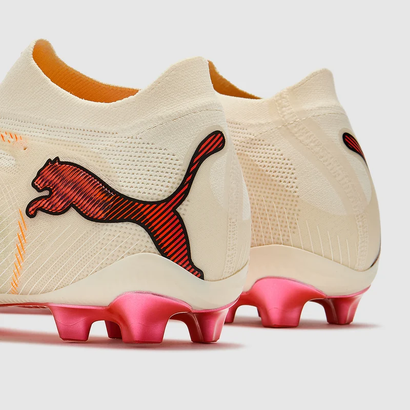 Puma Future 9 Ultimate FG