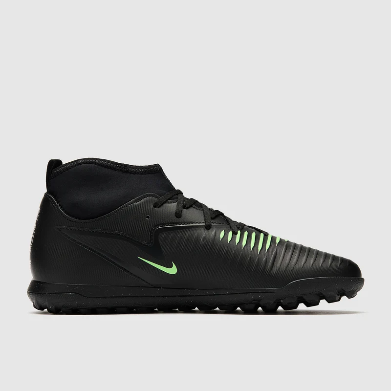 Nike Phantom 6 High Club TF