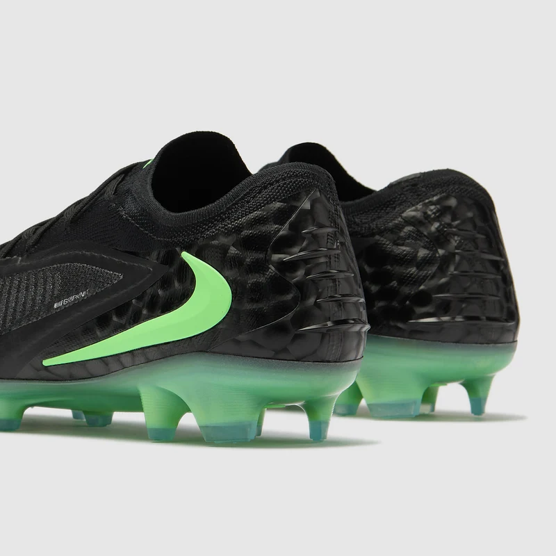 Nike Phantom 6 Low Elite FG