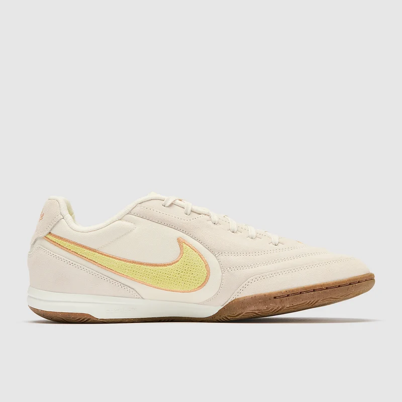 Nike Tiempo StreetGato PRM