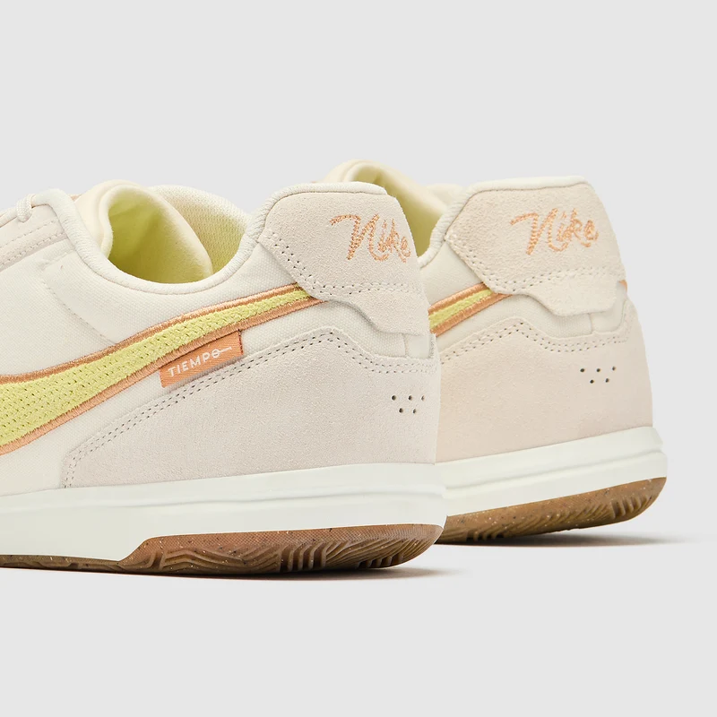 Nike Tiempo StreetGato PRM