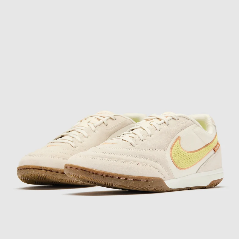Nike Tiempo StreetGato PRM