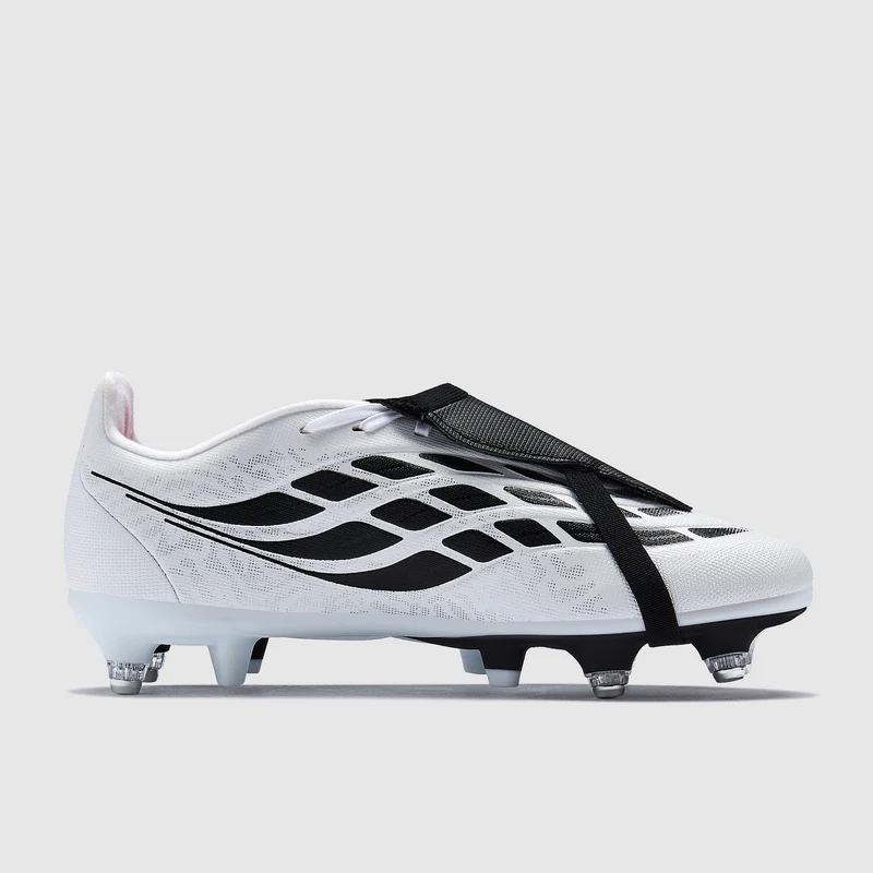 adidas Kids Predator League Tongue SG