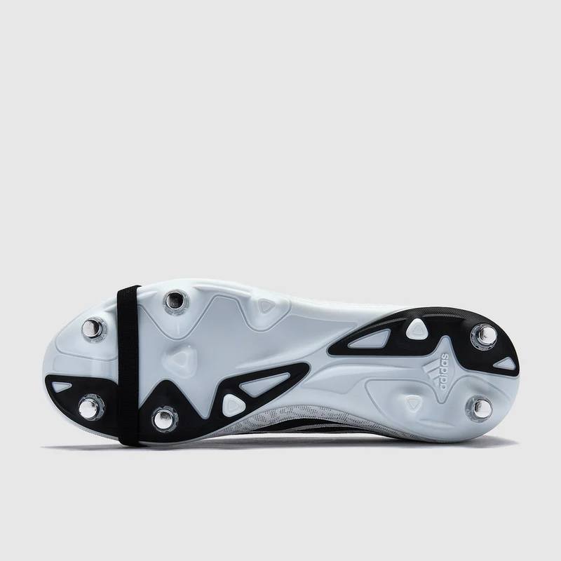 adidas Kids Predator League Tongue SG