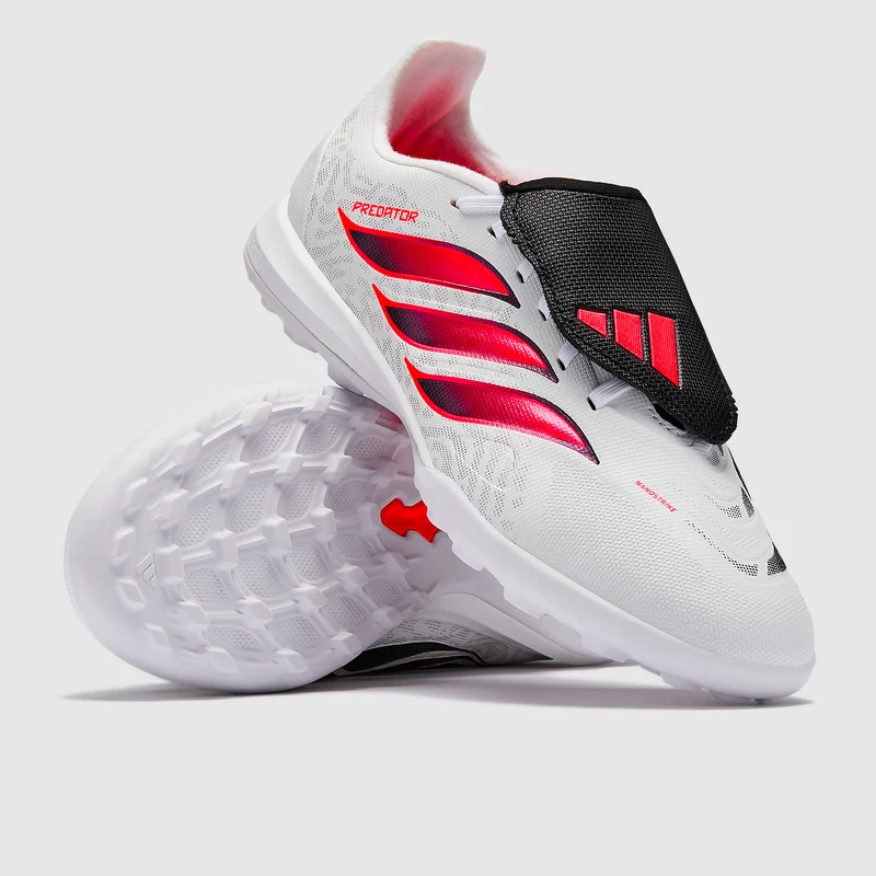 adidas Predator League Tongue TF pour Enfant