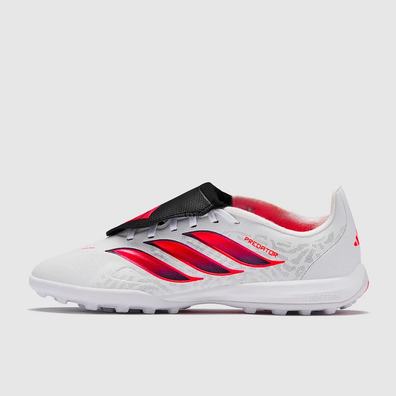 adidas Predator League Tongue TF pour Enfant