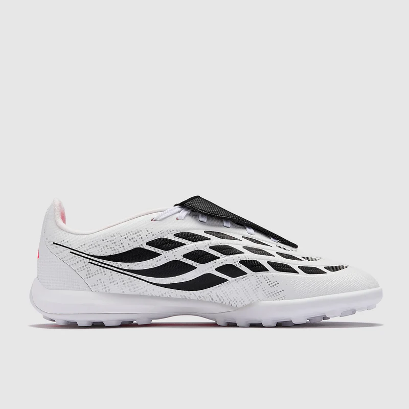 adidas Predator League Tongue TF pour Enfant