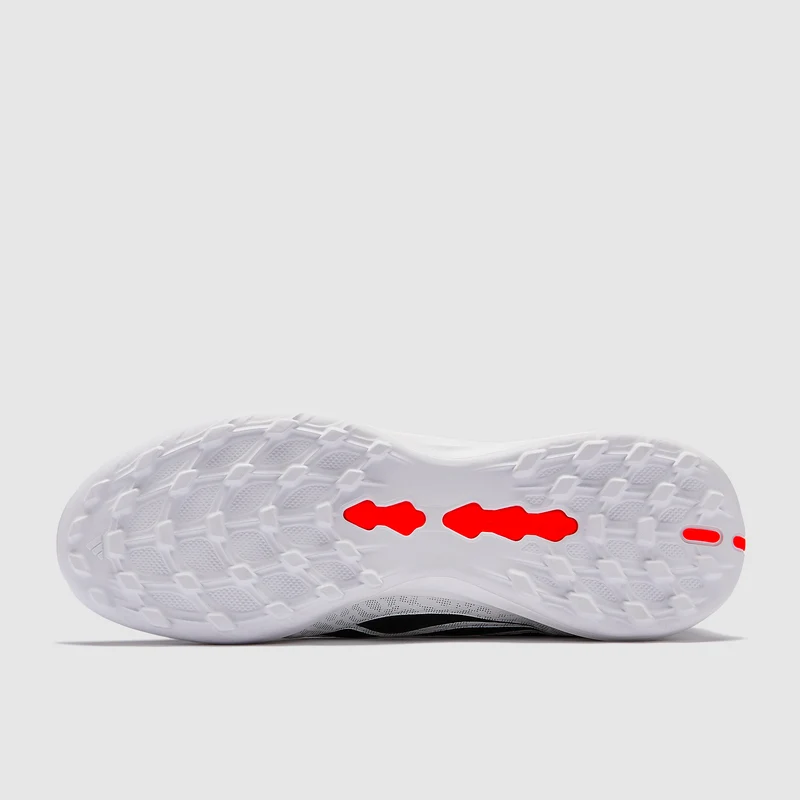 adidas Predator League Tongue TF pour Enfant
