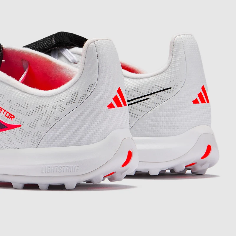 adidas Predator League Tongue TF pour Enfant