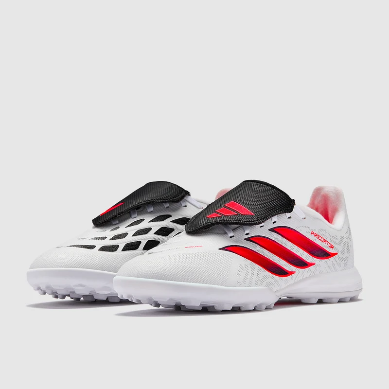 adidas Predator League Tongue TF pour Enfant