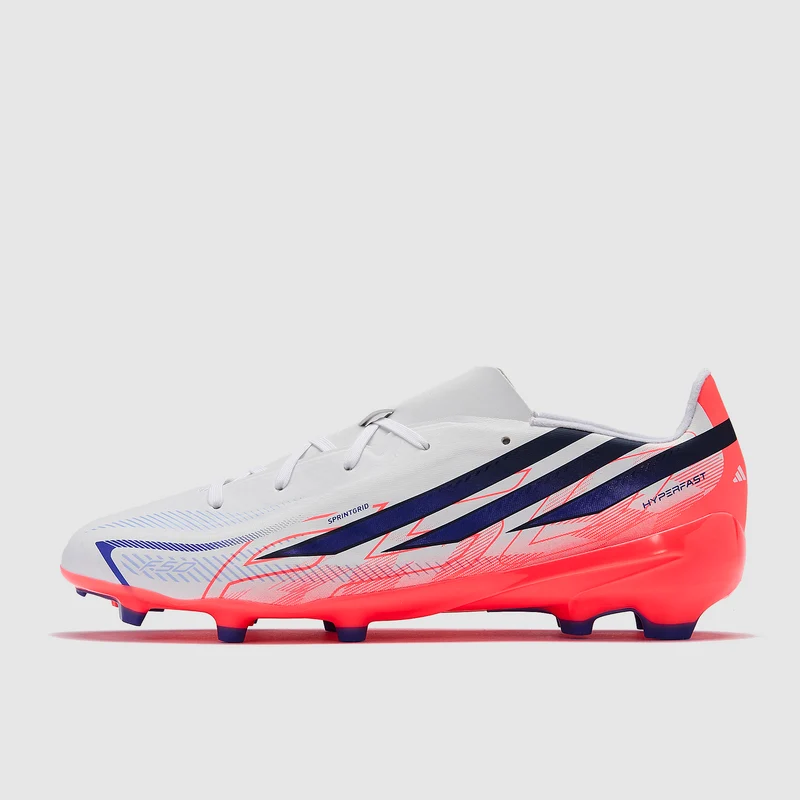 adidas F50 Hyperfast League FG pour Enfant