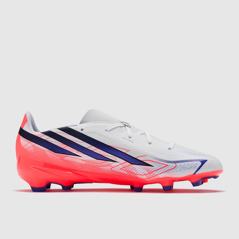 adidas F50 Hyperfast League FG pour Enfant