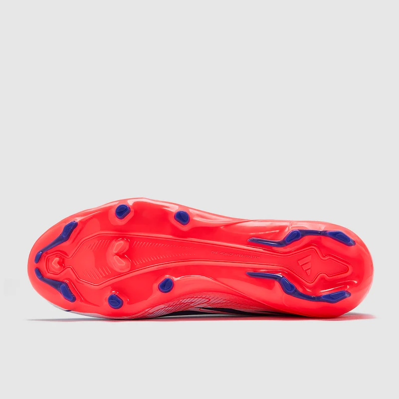 adidas F50 Hyperfast League FG pour Enfant