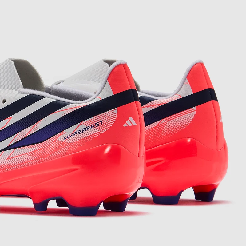 adidas F50 Hyperfast League FG pour Enfant