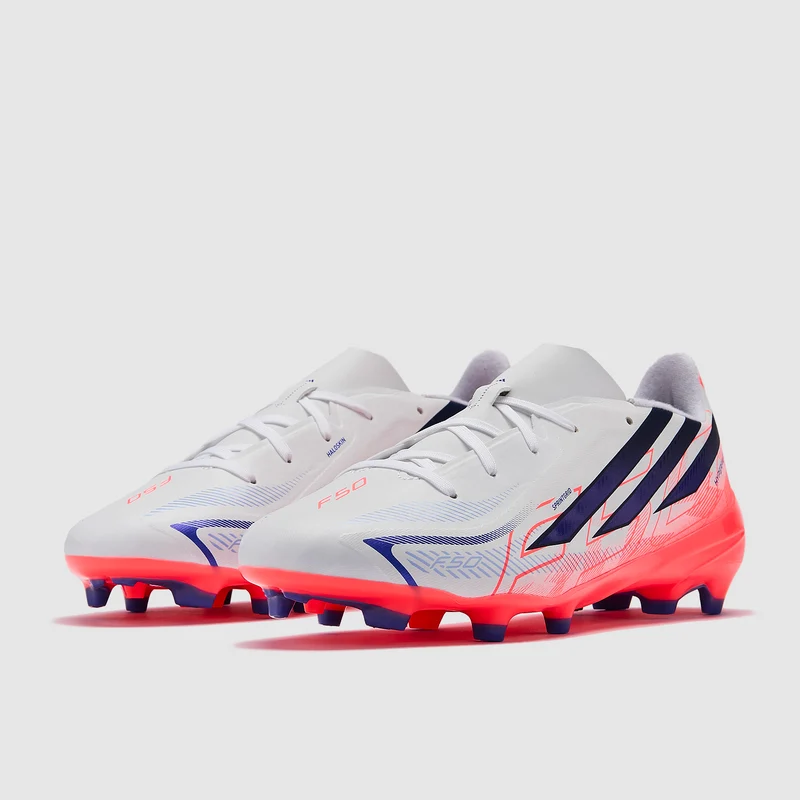 adidas F50 Hyperfast League FG pour Enfant