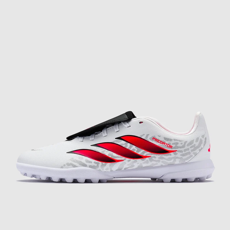 adidas Predator Club Tongue Tf pour Enfant