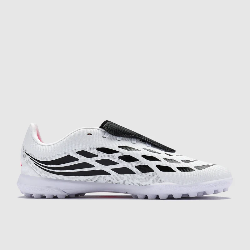 adidas Predator Club Tongue Tf pour Enfant