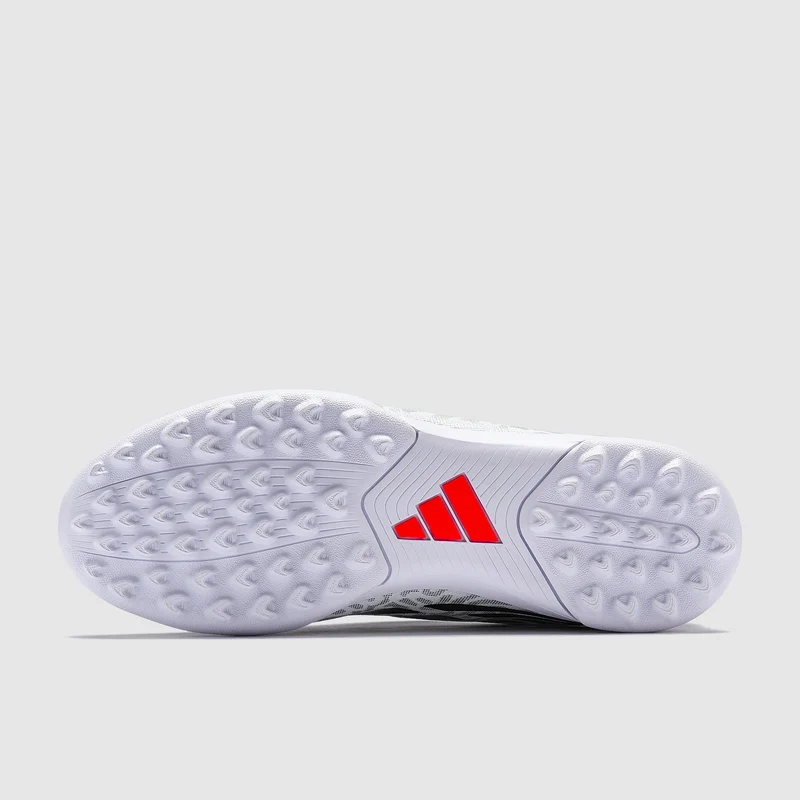 adidas Predator Club Tongue Tf pour Enfant