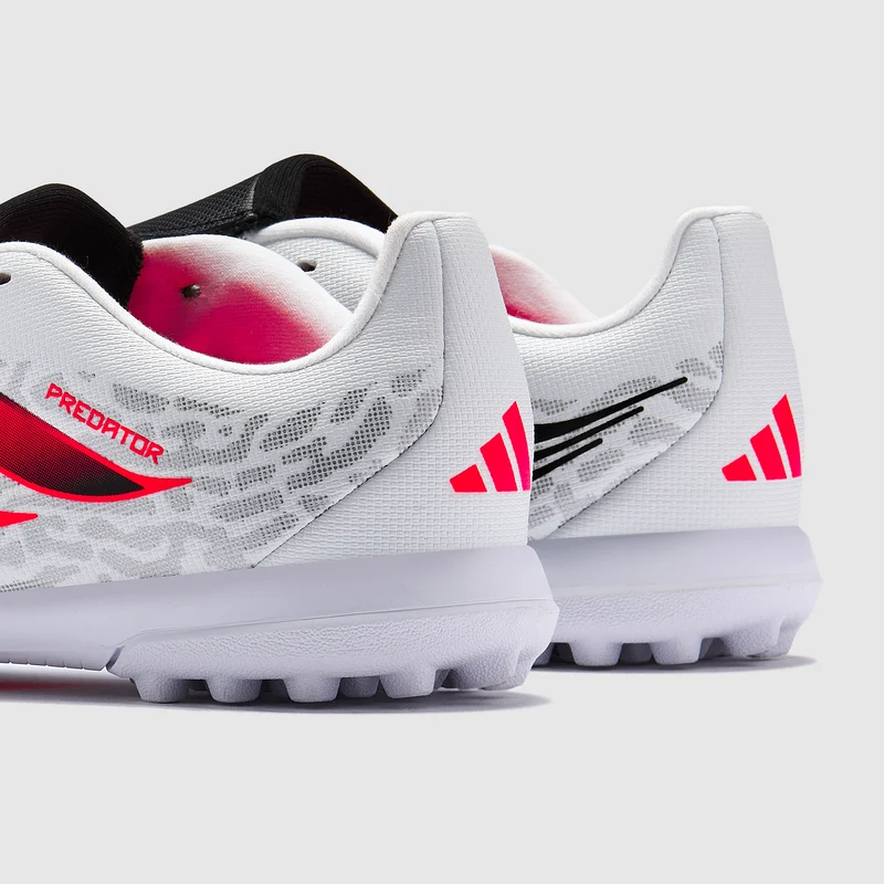 adidas Predator Club Tongue Tf pour Enfant