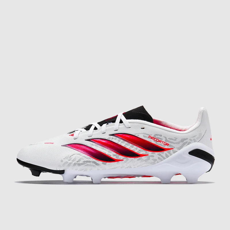 adidas Predator League FG pour Enfant
