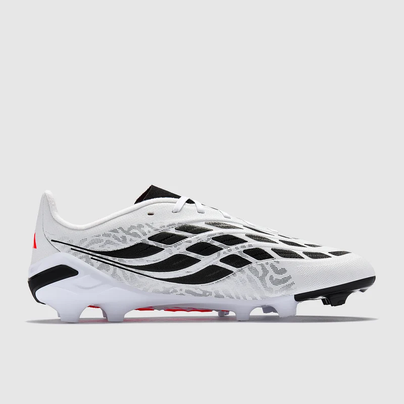 adidas Predator League FG pour Enfant