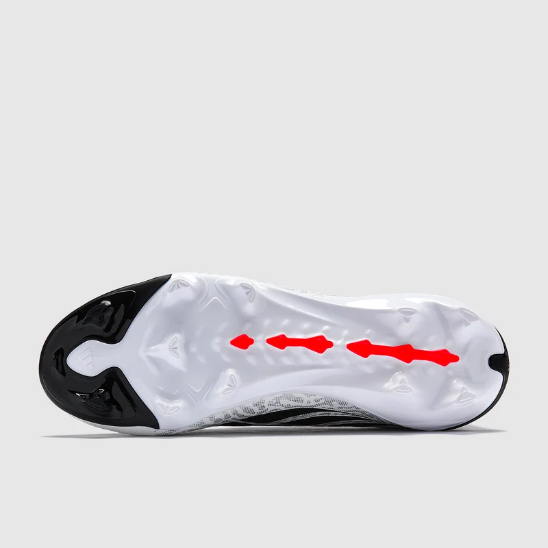 adidas Predator League FG pour Enfant