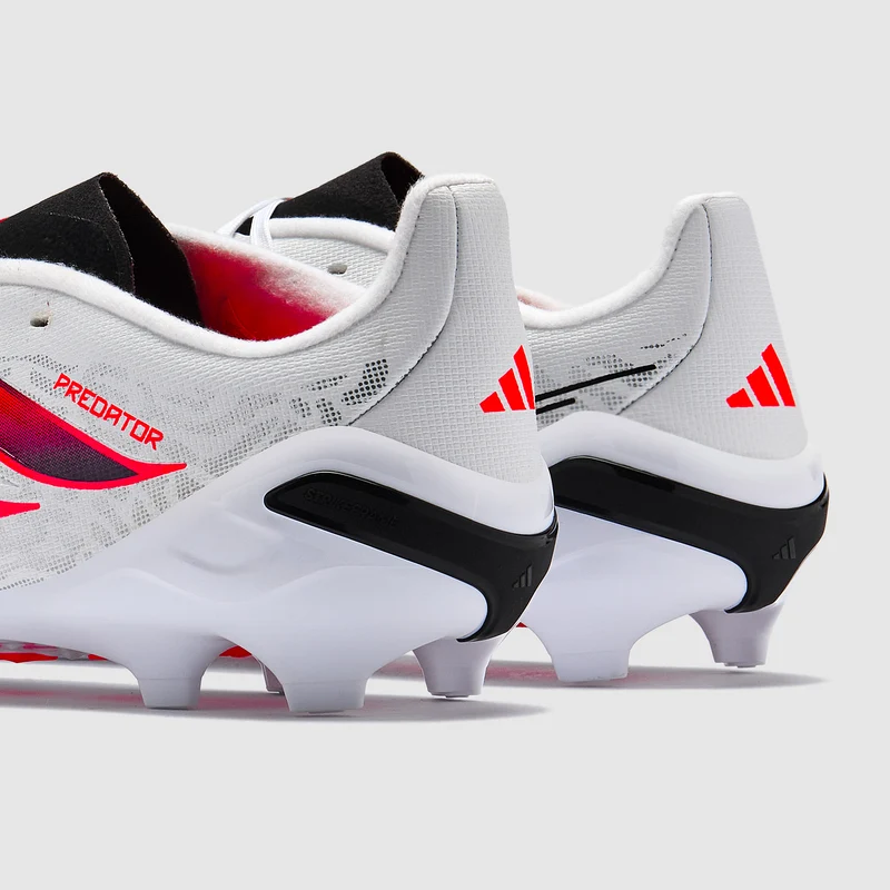 adidas Predator League FG pour Enfant
