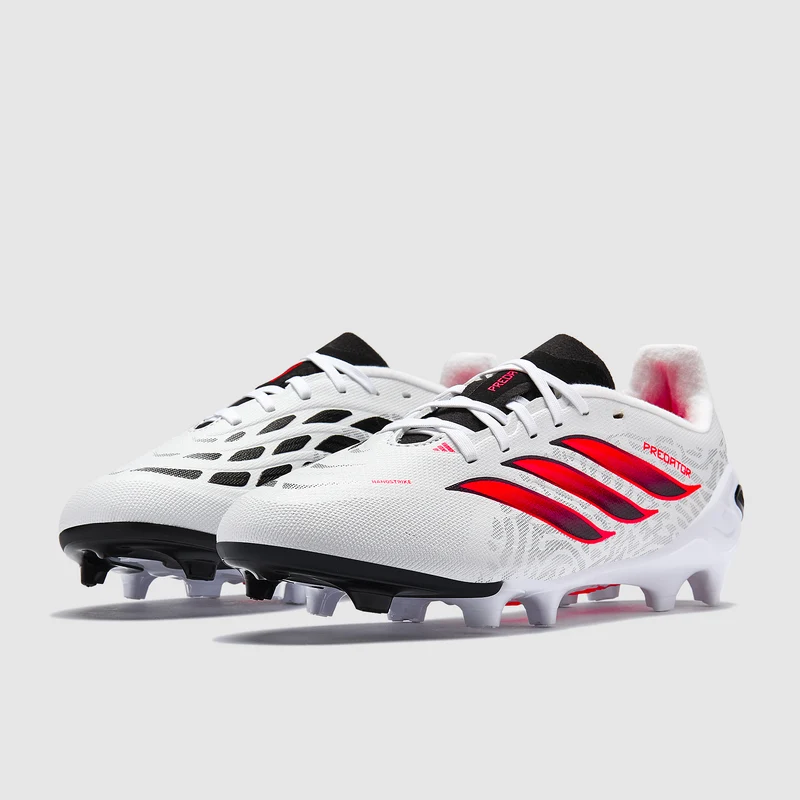 adidas Predator League FG pour Enfant
