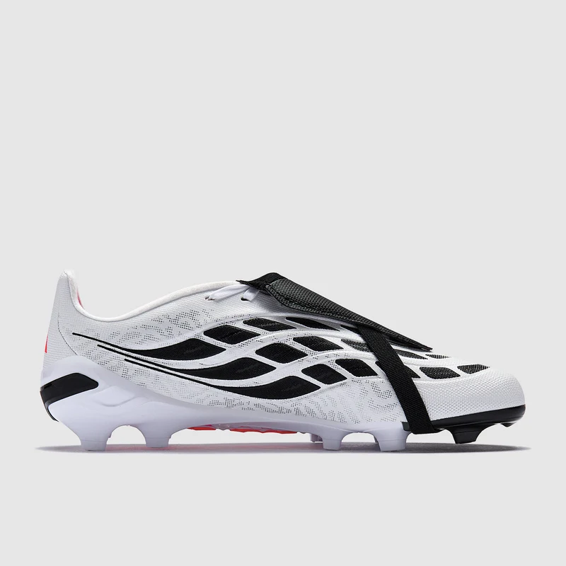 adidas Predator League Tongue FG pour Enfant