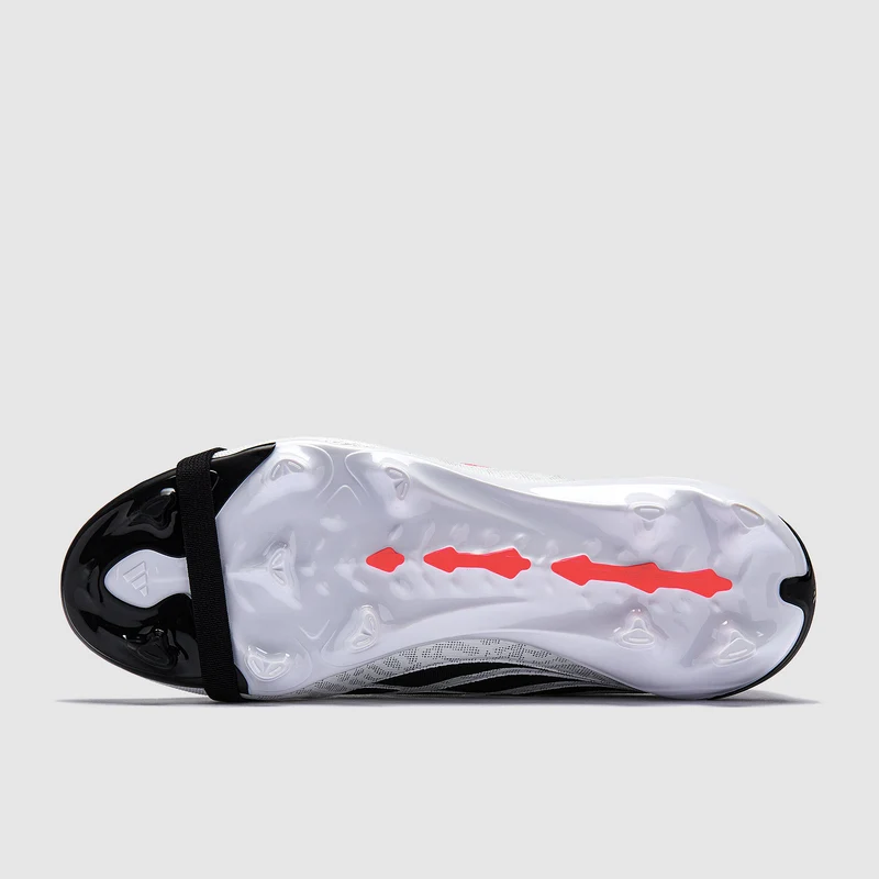 adidas Predator League Tongue FG pour Enfant