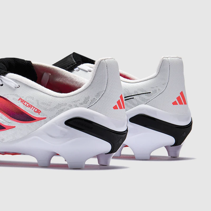 adidas Predator League Tongue FG pour Enfant