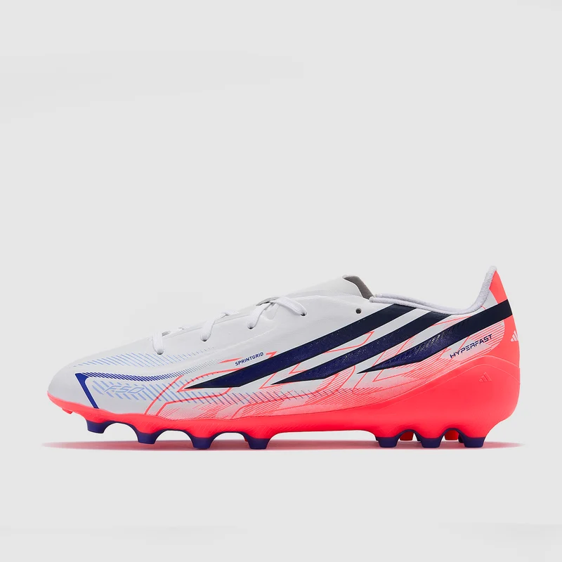 adidas F50 Hyperfast League AG pour Enfant