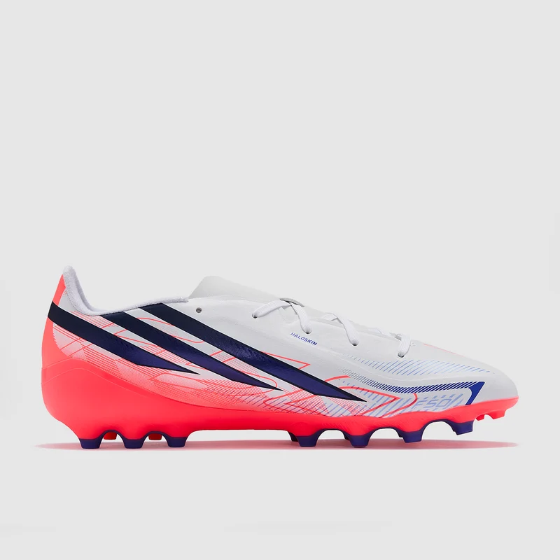 adidas F50 Hyperfast League AG pour Enfant