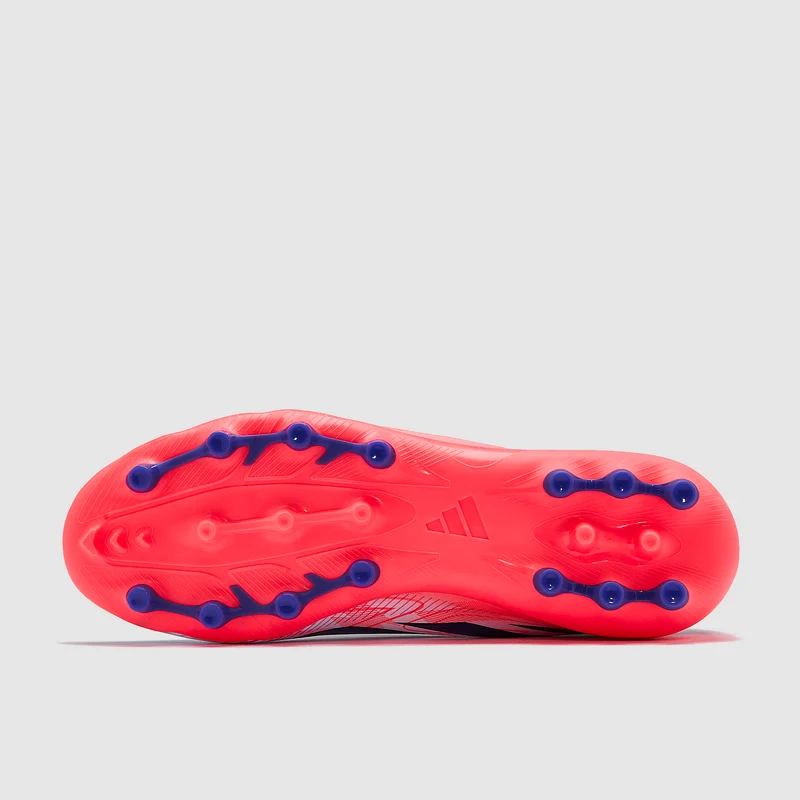 adidas F50 Hyperfast League AG pour Enfant
