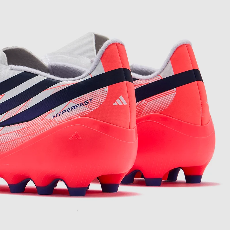 adidas F50 Hyperfast League AG pour Enfant