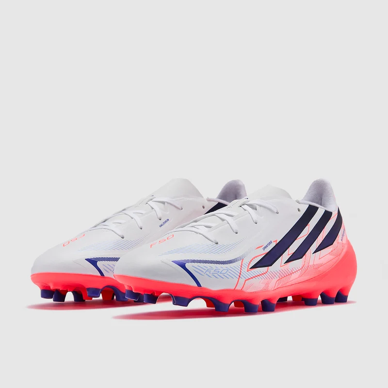 adidas F50 Hyperfast League AG pour Enfant