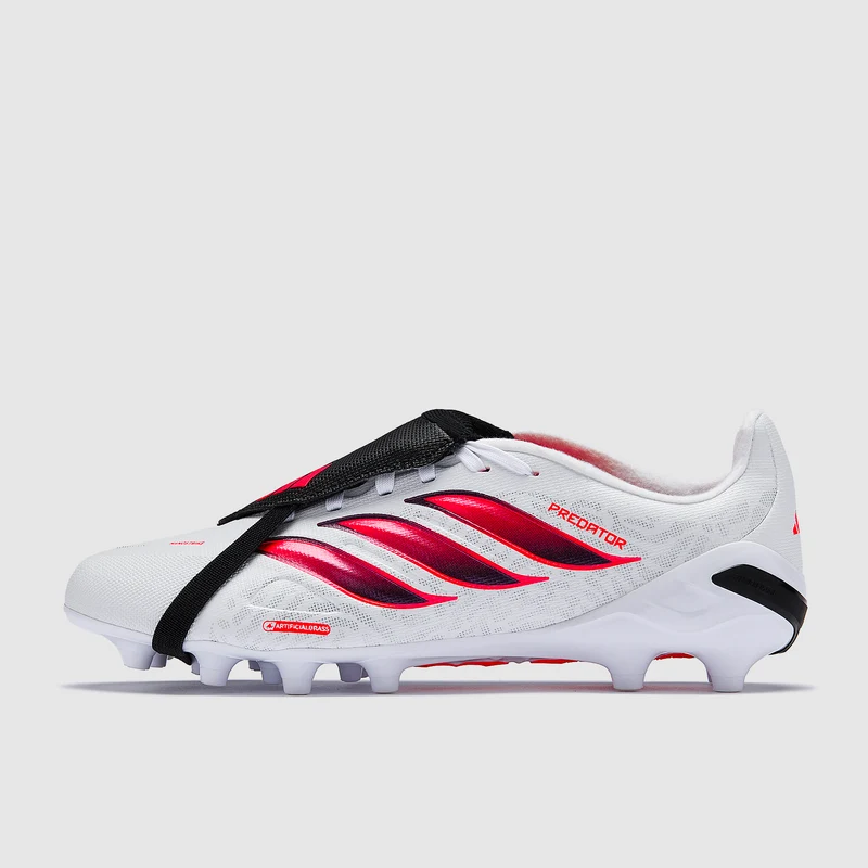 adidas Predator League Tongue AG pour Enfant