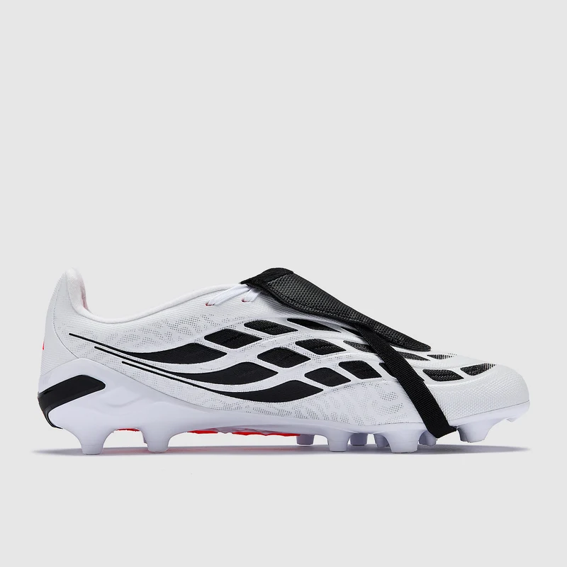 adidas Predator League Tongue AG pour Enfant