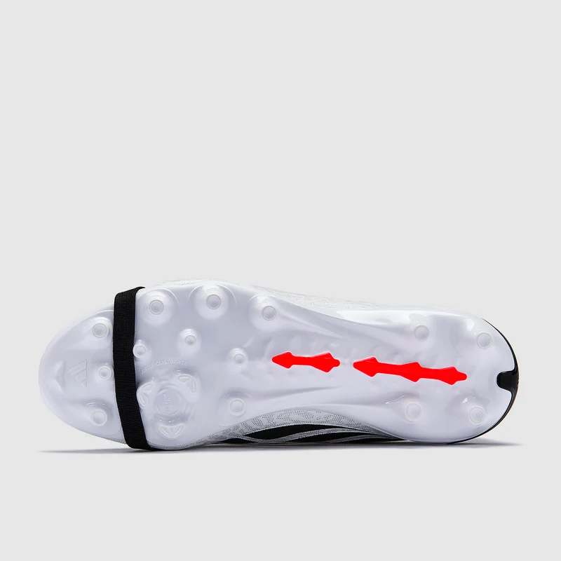 adidas Predator League Tongue AG pour Enfant