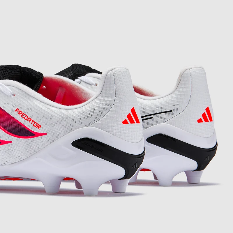 adidas Predator League Tongue AG pour Enfant