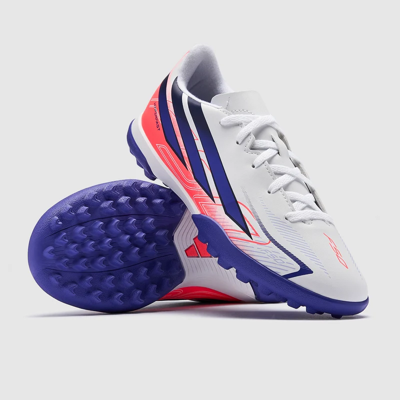 adidas F50 Hyperfast Club TF pour Enfant