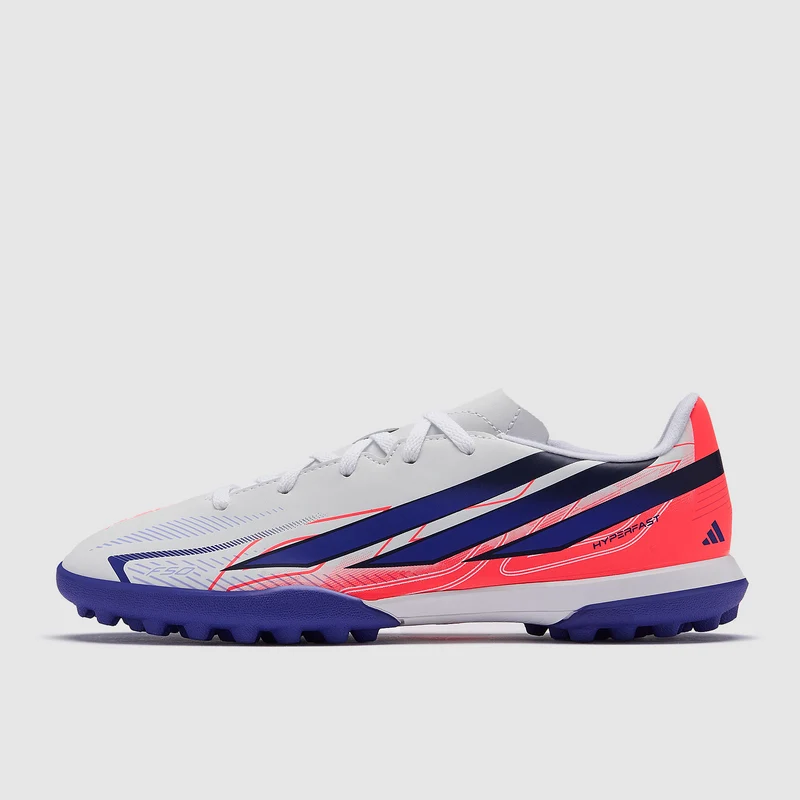adidas F50 Hyperfast Club TF pour Enfant
