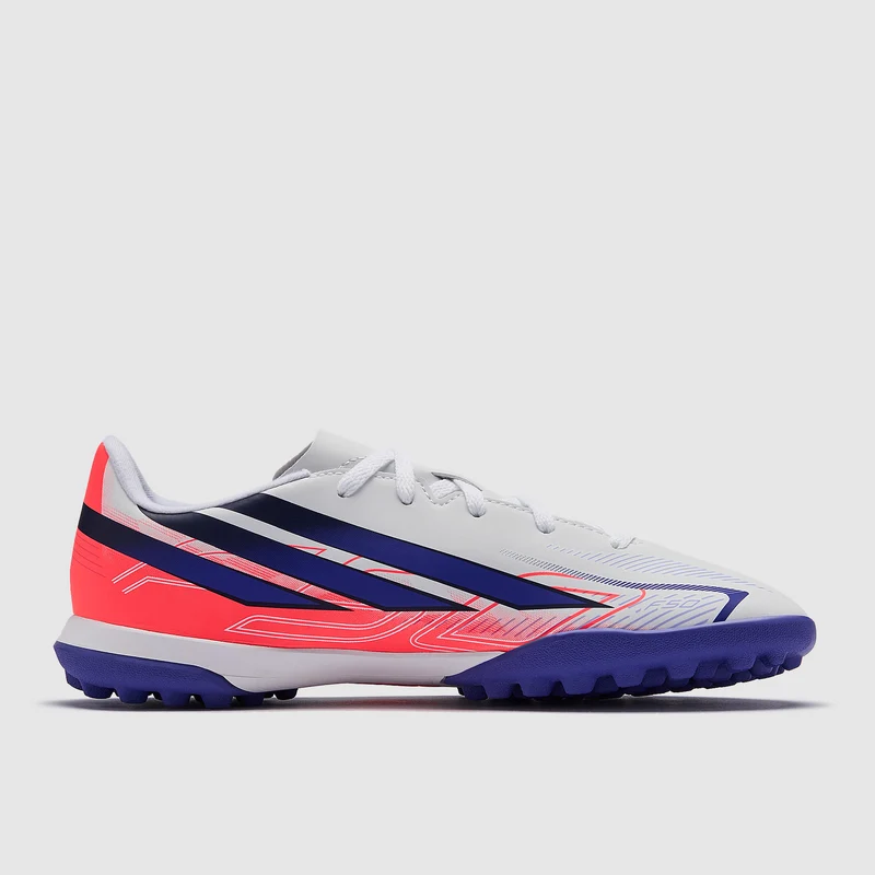 adidas F50 Hyperfast Club TF pour Enfant