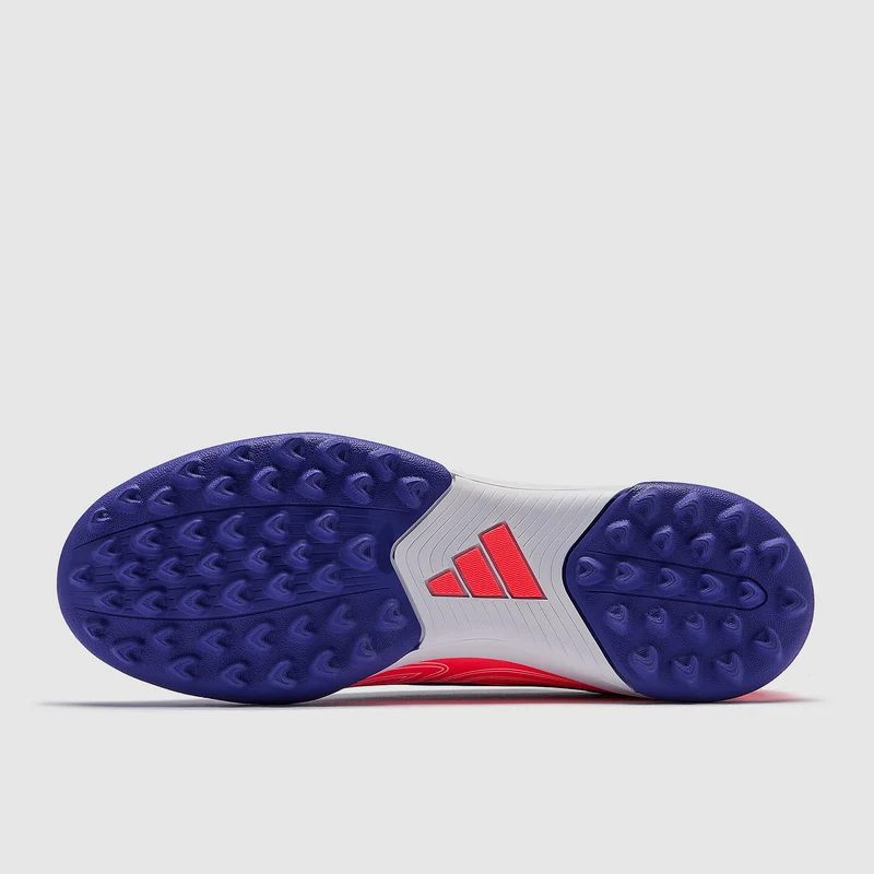 adidas F50 Hyperfast Club TF pour Enfant