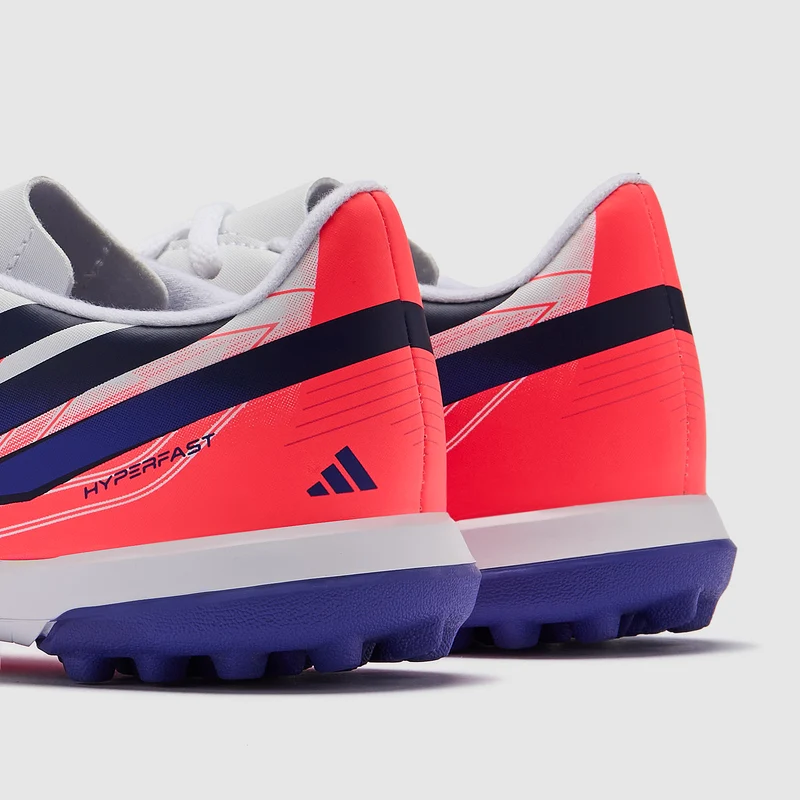 adidas F50 Hyperfast Club TF pour Enfant