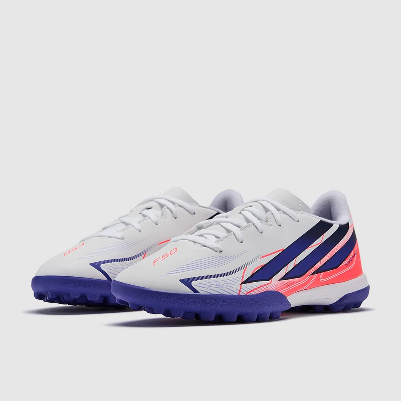 adidas F50 Hyperfast Club TF pour Enfant