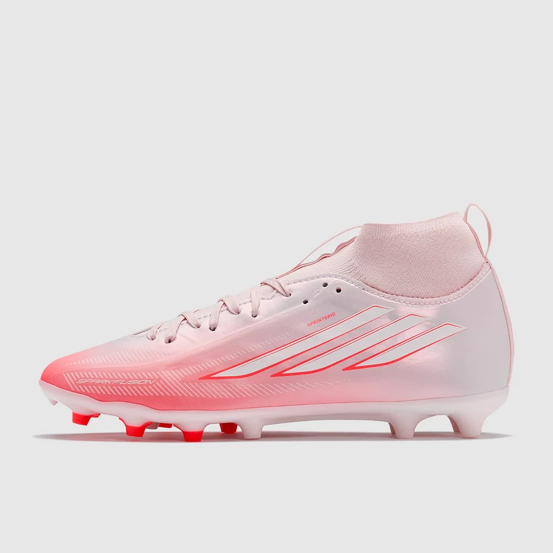 adidas F50 Sparkfusion League FG/AG pour Enfant