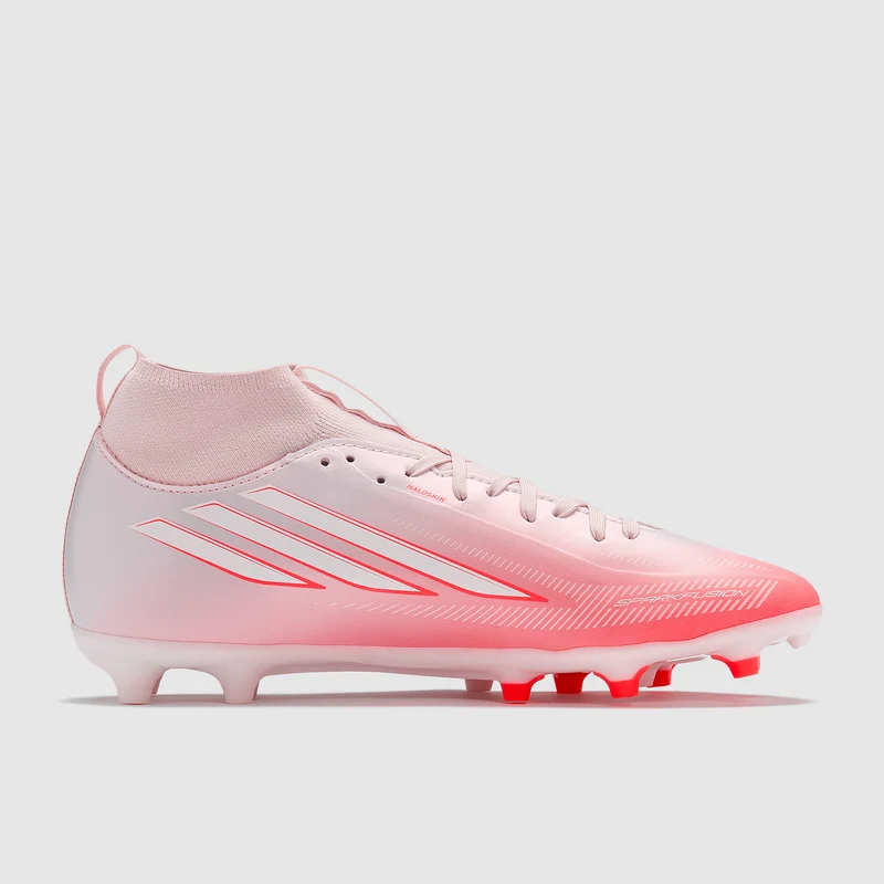 adidas F50 Sparkfusion League FG/AG pour Enfant