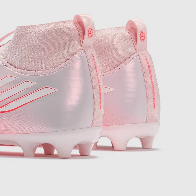 adidas F50 Sparkfusion League FG/AG pour Enfant