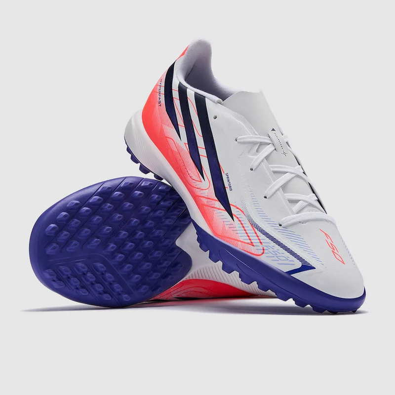 adidas F50 Hyperfast League TF pour Enfant